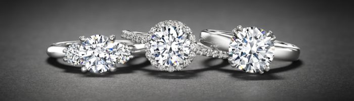 Engagement-rings-landscape