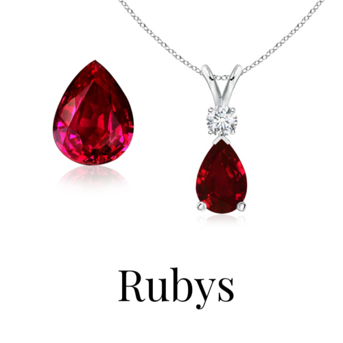 Rubys