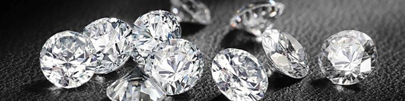 loose-diamonds-Adams-Jewelers-Image